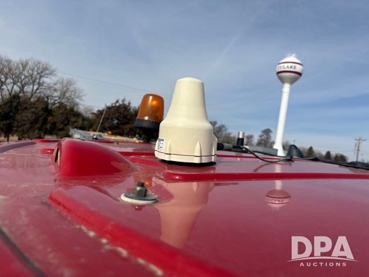 2014-raven-viper-image-75