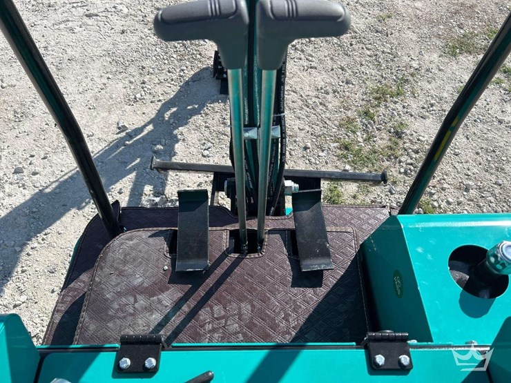 unused-2025-cfg-industrial-h15r-mini-excavator-image-20