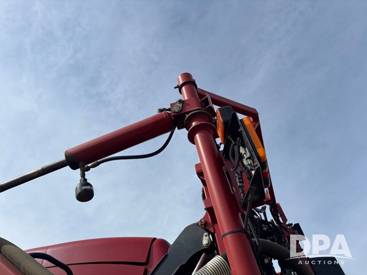 2014-raven-viper-image-51