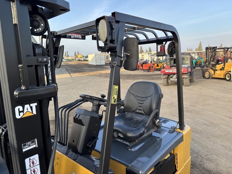 caterpillar-et4000-image-17