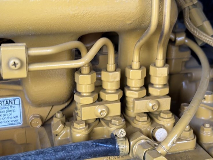 caterpillar-305.5e2-image-57