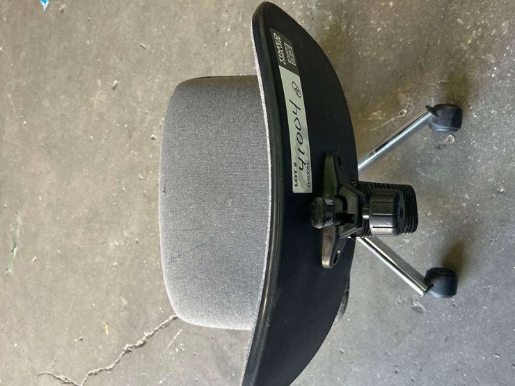 misc-office-chairs-image-2