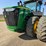 john-deere-9410-image-7