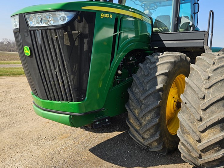 john-deere-9410-image-7