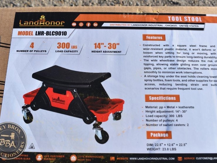 landhonor-tool-stool-image-2