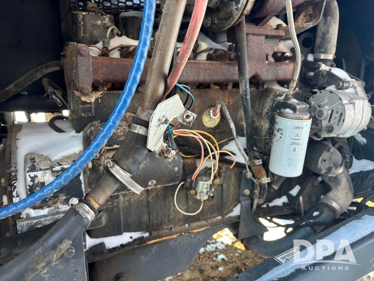 new-idea-800c-image-35