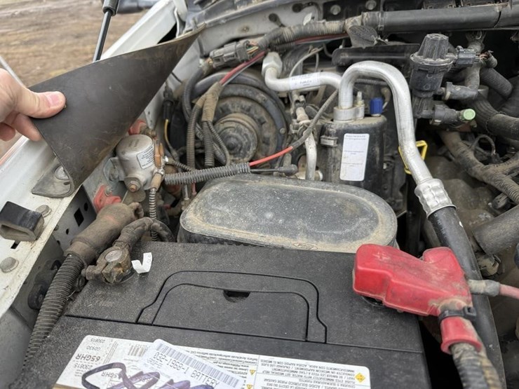 2006-ford-f450-image-27