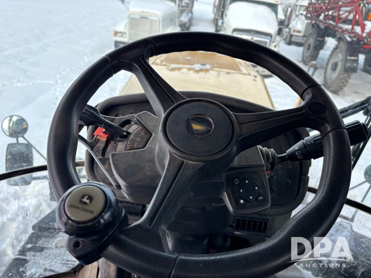 2018-raven-viper-image-74