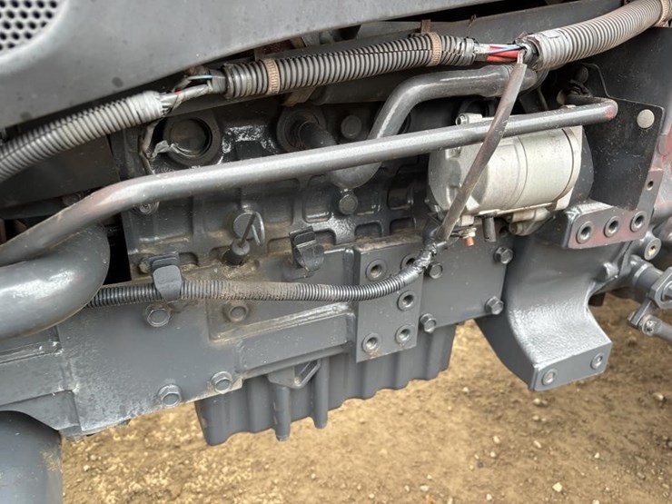 kubota-l4701d-image-45