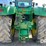 john-deere-9410-image-56