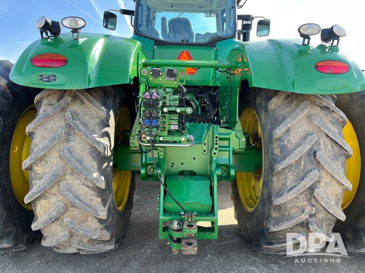 john-deere-9410-image-56