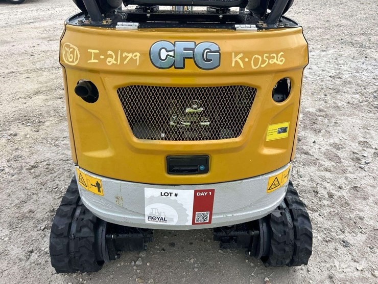 unused-2025-cfg-industrial-xz20r-mini-excavator-image-17