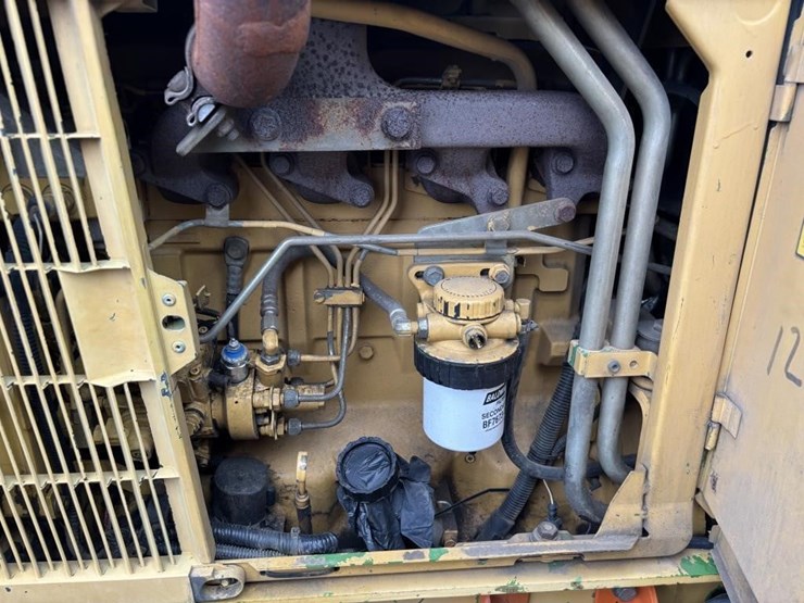 john-deere-6410-image-36