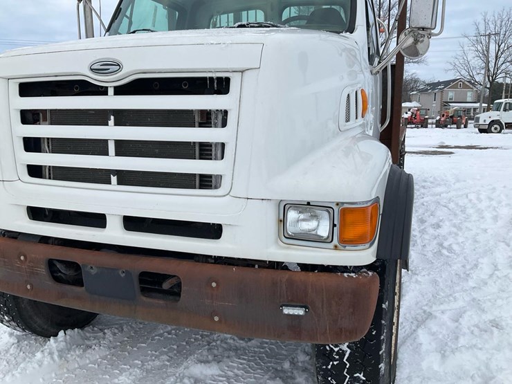 sterling-lt7500-image-11