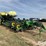 2019-john-deere-1775nt-image-3