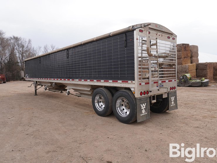 2017-wilson-dwh-image-7