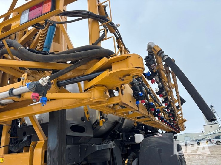 ag-chem-rg1100-image-47