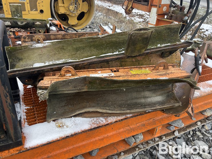 bend-king-pipe-bending-machine-image-13