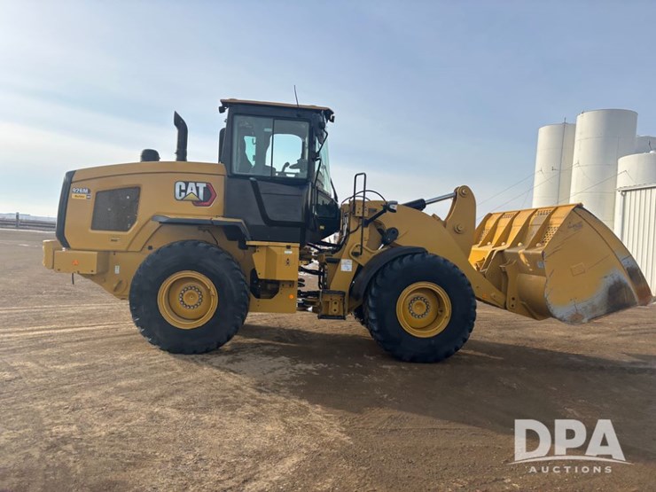 caterpillar-926m-image-17