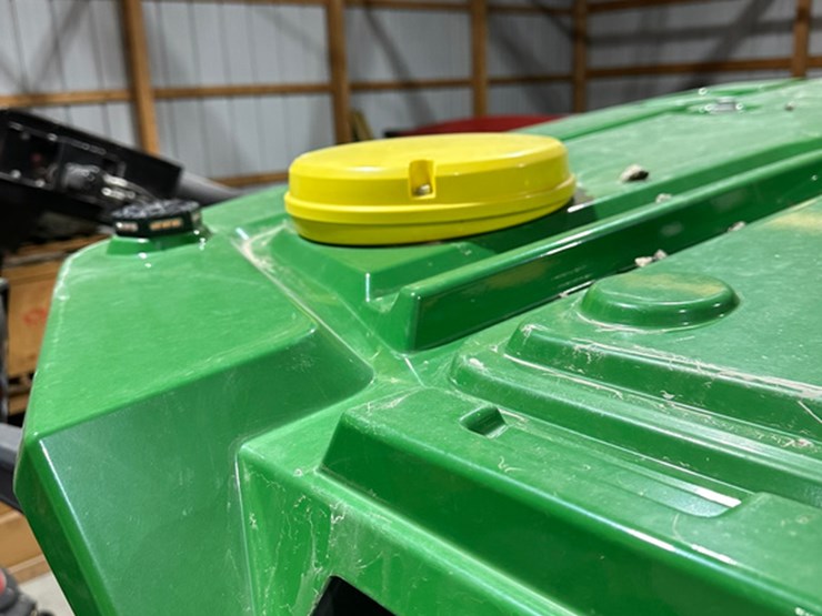 john-deere-8r-410-image-21