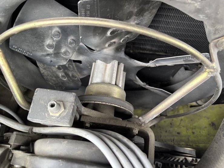 clark-cgc25-image-31