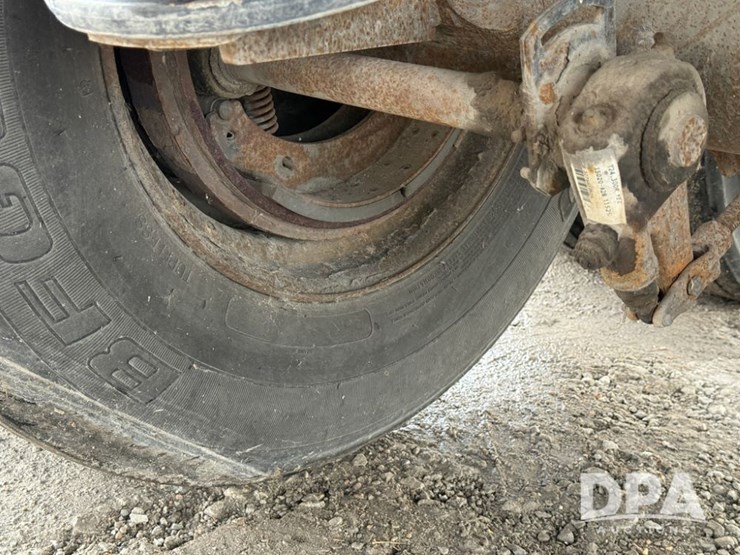 2016-timpte-super-hopper-image-61