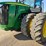 john-deere-9410-image-22