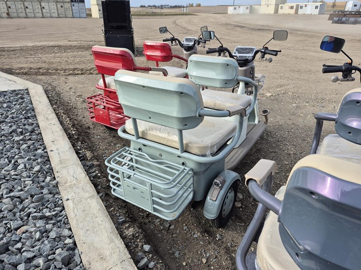 2025-ir-irgc40-image-6