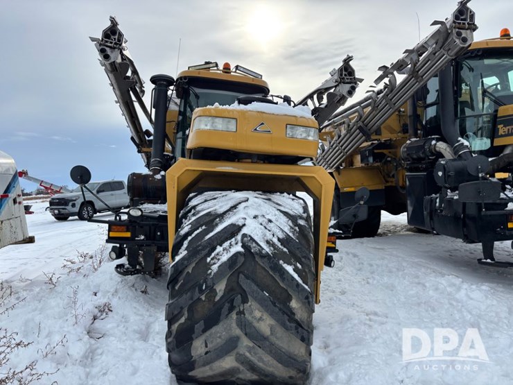 2014-raven-viper-image-3