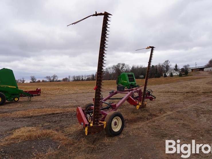 rowse-double-9-mower-image-5