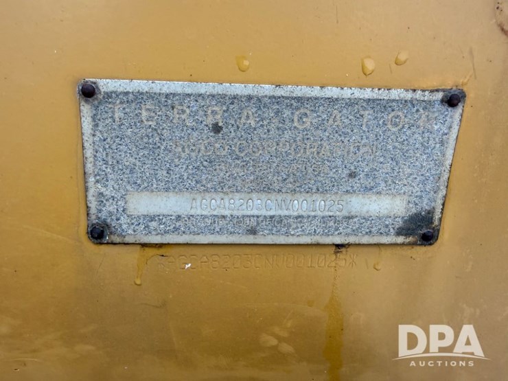 new-leader-l3020-g4-image-45