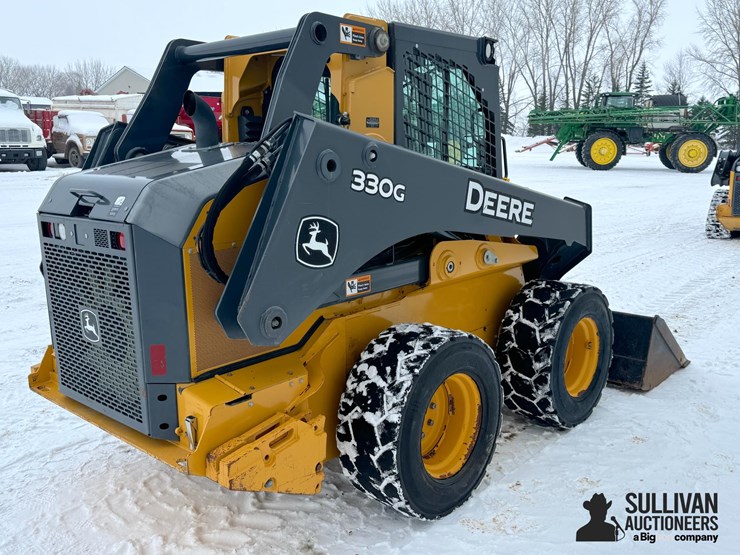 2018-deere-330g-image-5
