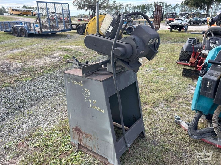 kalamazoo-abrasive-mitre-table-saw-image-4