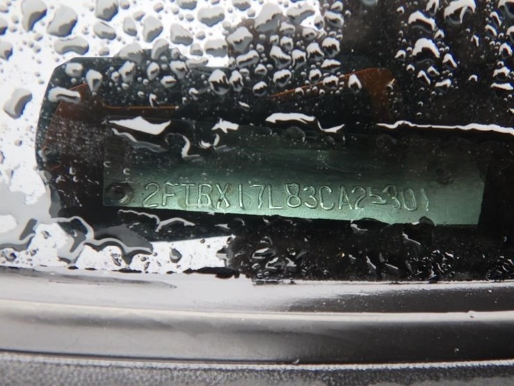 2003-ford-f150-image-13