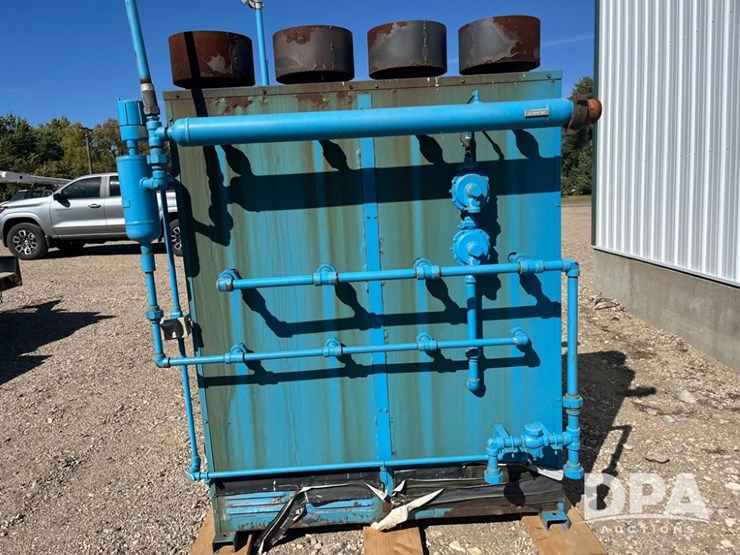 ransome-vaporizer-(dr9893)-image-3