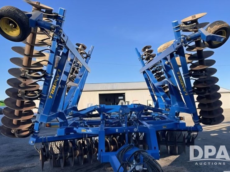 2013-landoll-6230-33-image-4