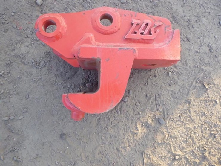 caterpillar-301.7d-image-5