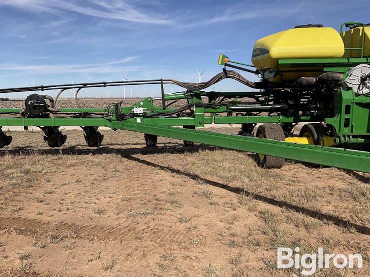 john-deere-db90-image-11