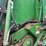 john-deere-560m-image-18