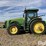 john-deere-8320r-image-8