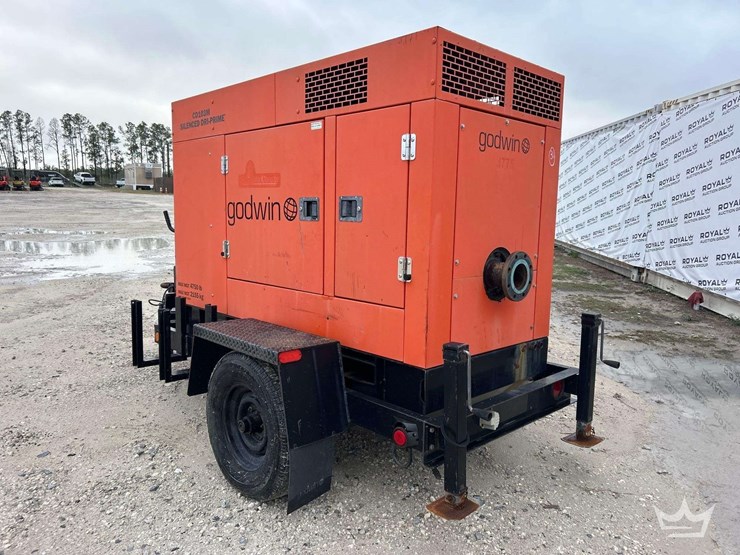 towable-diesel-generator-image-4