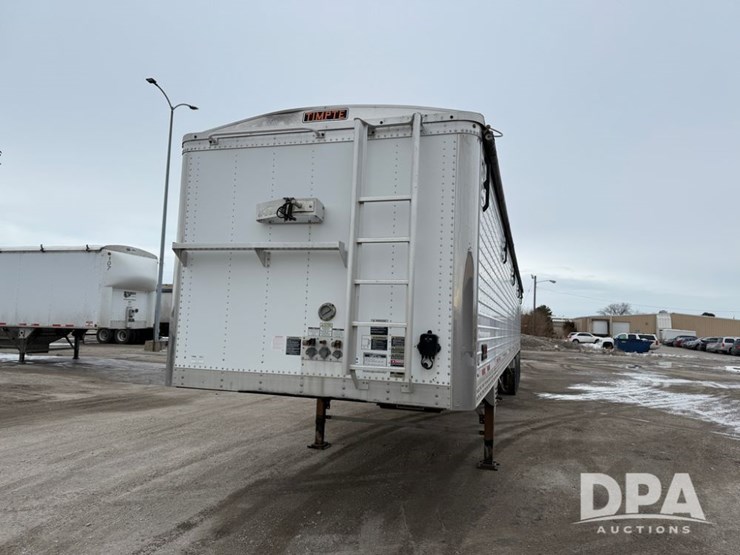 2016-timpte-grain-trailer-image-3