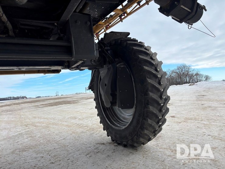 ag-chem-rg1100-image-33