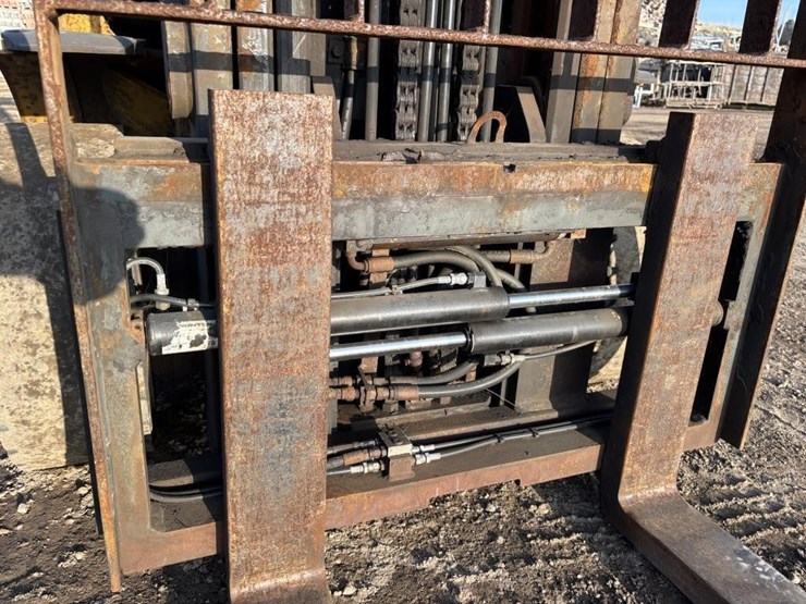 caterpillar-2p6000-image-11