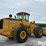 deere-744h-image-5