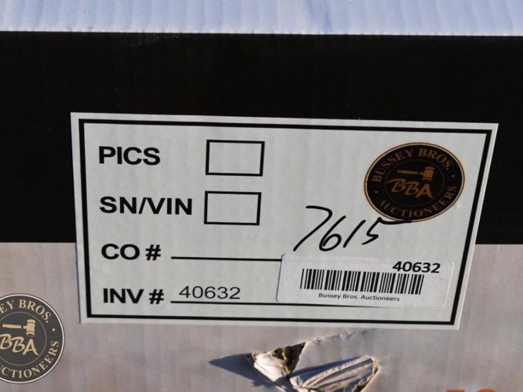 ats-gc16-concrete-cutter,-52cc,-2.8-hp,-14"-blade-diameter-image-3