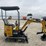 unused-2025-cfg-industrial-h15r-mini-excavator-image-16