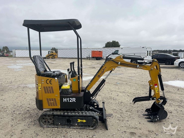 unused-2025-cfg-industrial-h15r-mini-excavator-image-16