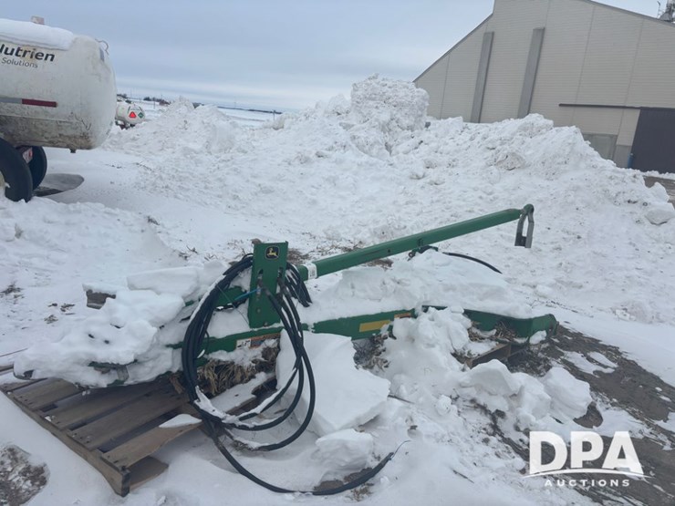 john-deere-2510h-image-32