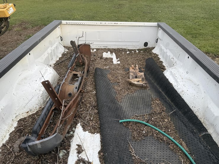 2001-ford-f250-sd-image-3